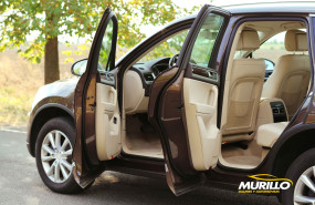 1588764089 talleresmurilloozono