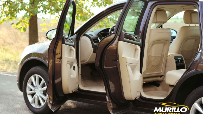 1588764089 talleresmurilloozono