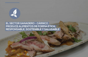 1589278036 sector 1063