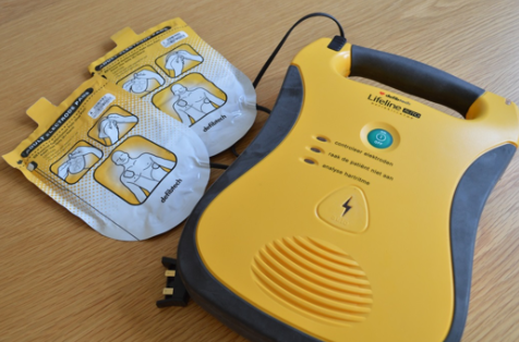 1592416297 captura de pantalla 2020 06 17 a les 194858