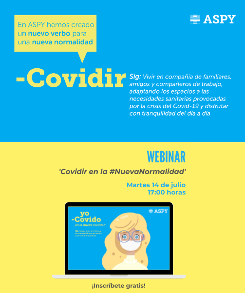 1593509571 covidir ok