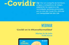 1593509571 covidir ok