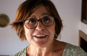 1598860685 0x0a5506 1598860685 0x0a5506