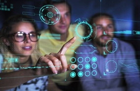 1599040527 new project