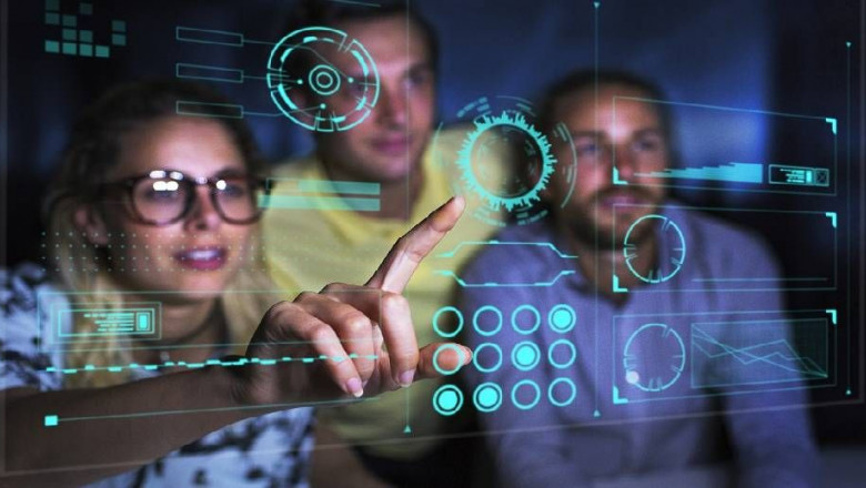 1599040527 new project