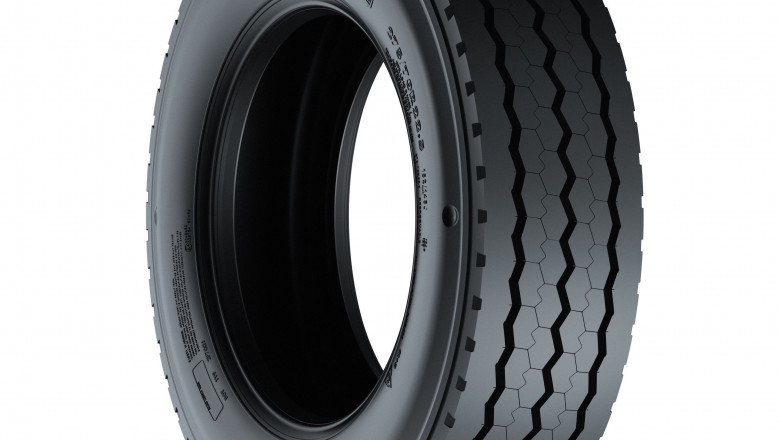 1599064624 giti gau867v1 275 70r225