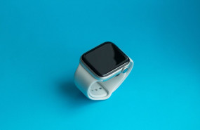 1599675628 relojes inteligentes 1599675628 relojes inteligentes