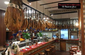 1600859284 restaurante paella 1600859284 restaurante paella