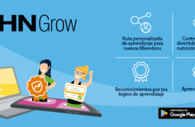 1601995616 email banners 700px x 300px