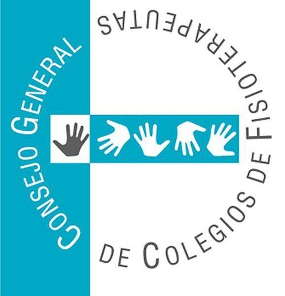 1602585812 logo