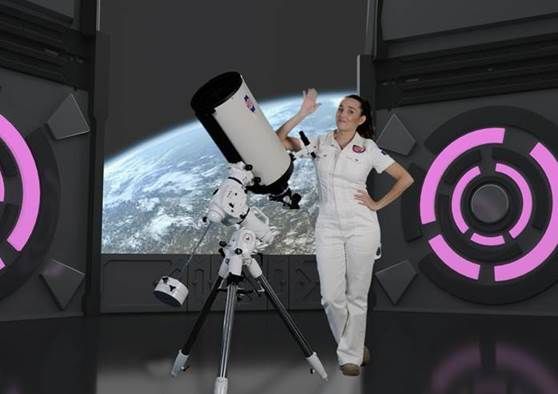 1607605135 txacplanet1