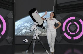 1607605135 txacplanet1 1607605135 txacplanet1