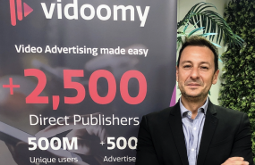 1610016275 captura de pantalla 2021 01 07 a las 114427 1610016275 captura de pantalla 2021 01 07 a las 114427