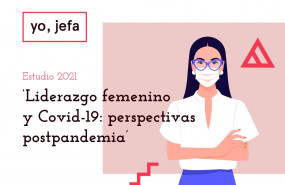 1612530309 i estudio yo jefa