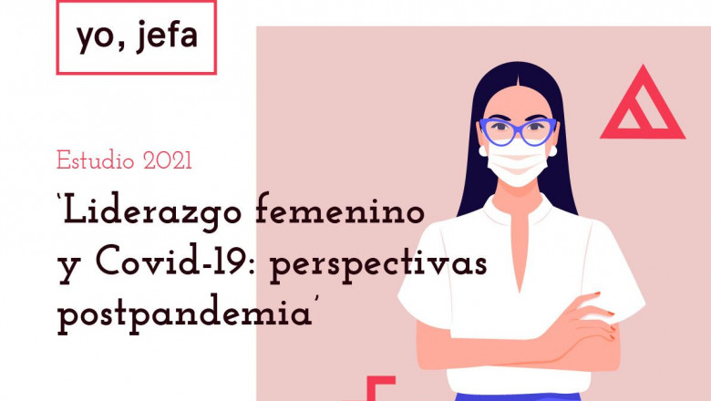 1612530309 i estudio yo jefa