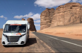 1613472963 autocaravana yakart en dakar copia