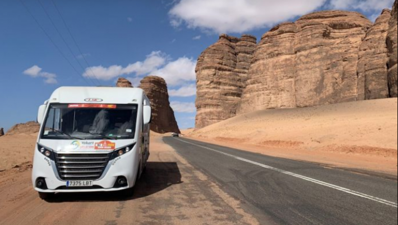 1613472963 autocaravana yakart en dakar copia