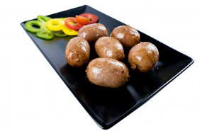 1616069450 salchicha frankfurt pincho iqf 1