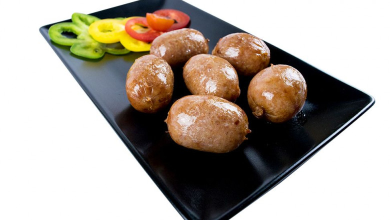 1616069450 salchicha frankfurt pincho iqf 1