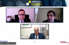 1616085471 imagen jornada lecrim