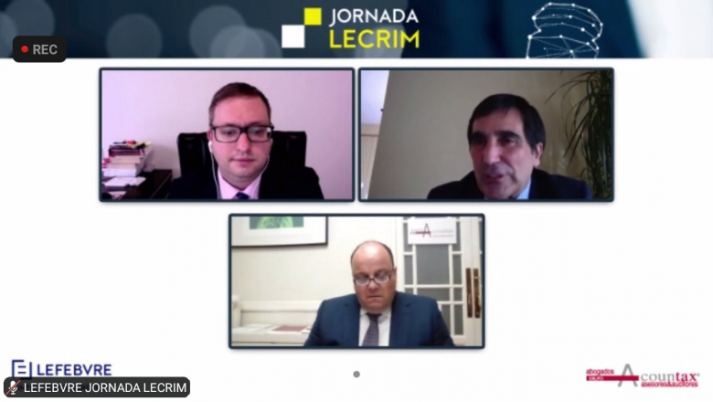 1616085471 imagen jornada lecrim