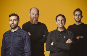 1616444087 foto takana baja 20210323113624 