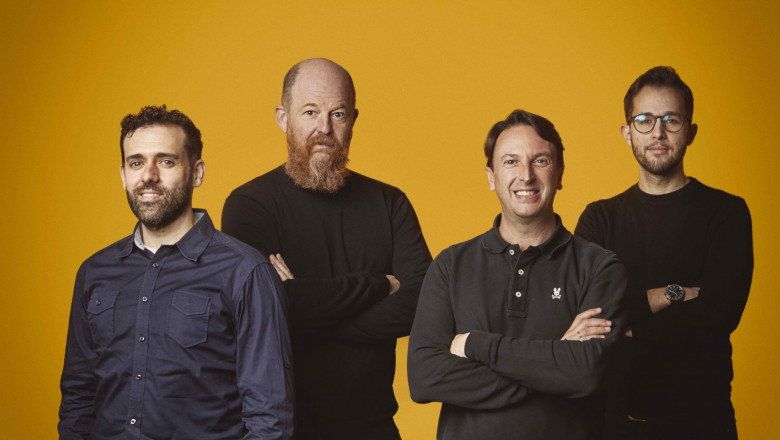 1616444087 foto takana baja 20210323113624 