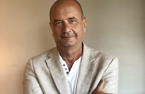 1631809837 20210916 aleasoft antonio delgado rigal