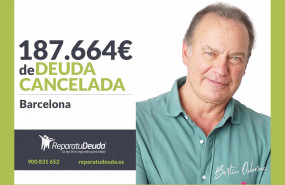 1633689862 reparaminbepi ccj 20211015103828 