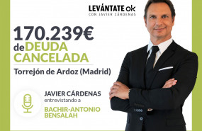 1634290099 reparatudeuda casoexito cardenasbachir antonio 18 10 2021 20211018103915 