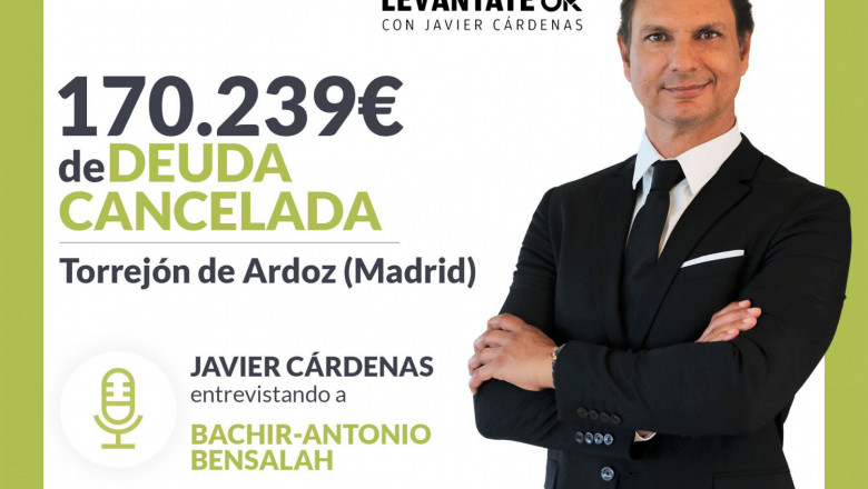 1634290099 reparatudeuda casoexito cardenasbachir antonio 18 10 2021 20211018103915 