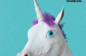 1634631862 portada ebook 