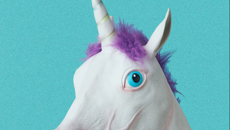 1634631862 portada ebook 