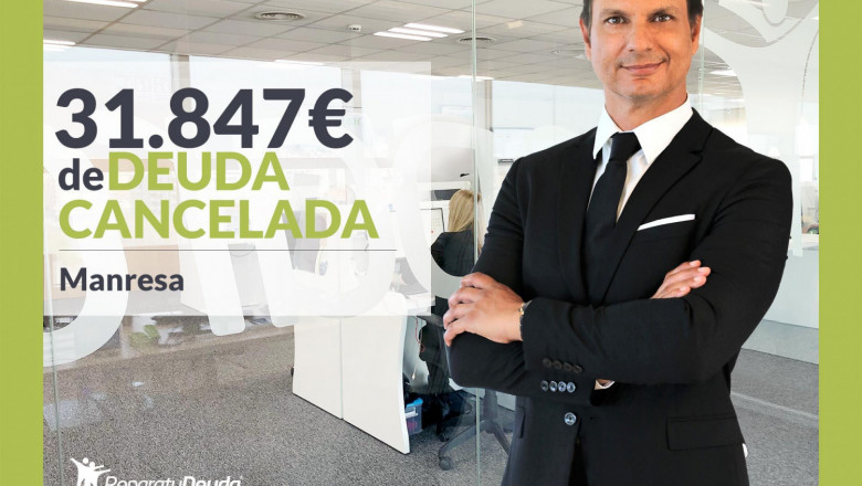 1634919501 reparaminbepi lmfj 20211029103823 