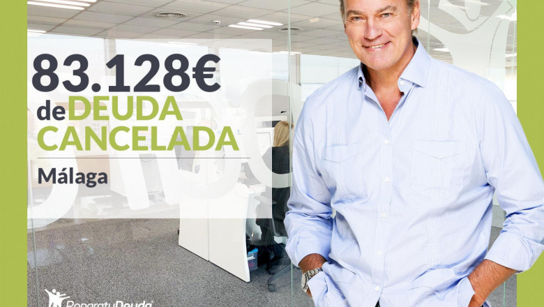 1636473709 reparaminbepi brf smc 20211116103932 