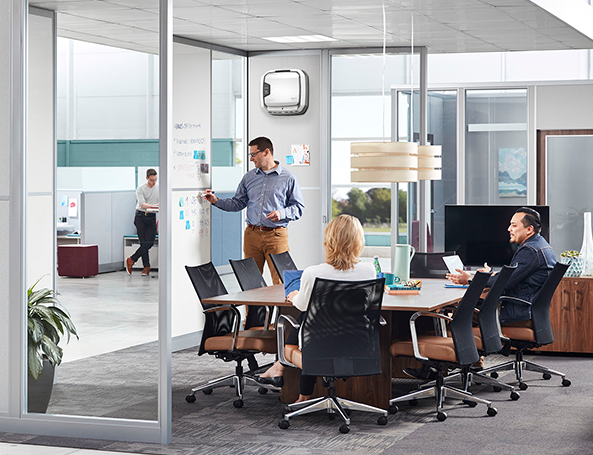 1639482890 fellowes aeramax