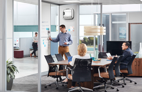 1639482890 fellowes aeramax