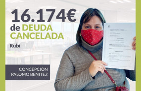 1639669389 reparatudeuda casoexitoconcepcionpalomo 24 12 2021 20211224103626 1639669389 reparatudeuda casoexitoconcepcionpalomo 24 12 2021 20211224103626