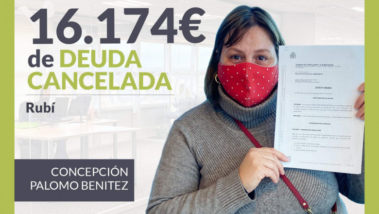 1639669389 reparatudeuda casoexitoconcepcionpalomo 24 12 2021 20211224103626 