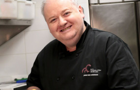 1640030737 jorge ruiz luzuriaga 1640030737 jorge ruiz luzuriaga