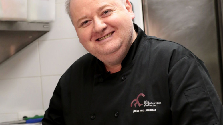 1640030737 jorge ruiz luzuriaga 