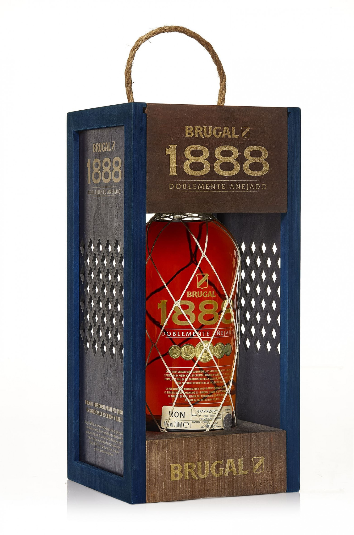 1641391112 pack navidad brugal 1888 1 