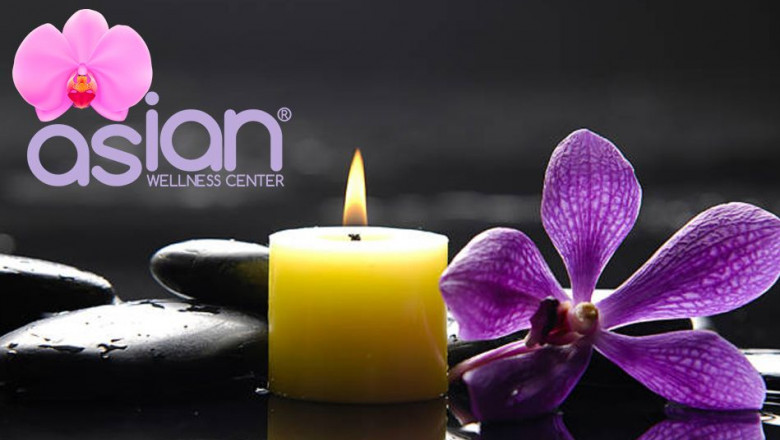 1642162441 asian wellness 2