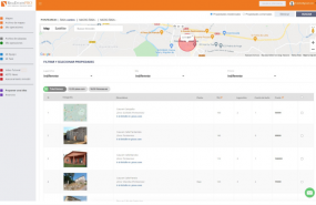 1643193456 alfiobardolla platform