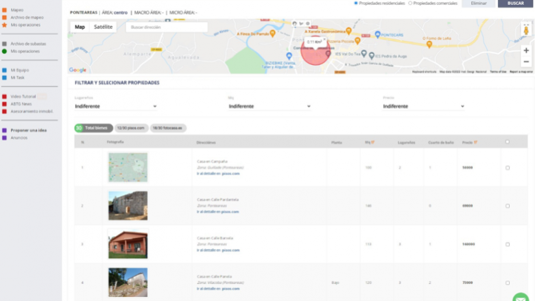 1643193456 alfiobardolla platform