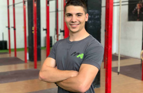 1644487414 fotoportadacomprimida 1644487414 fotoportadacomprimida