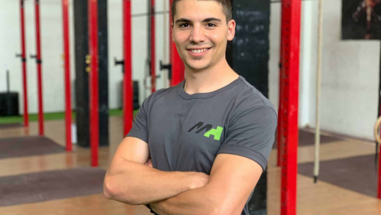 1644487414 fotoportadacomprimida 