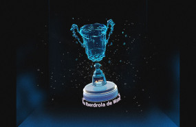 1644922618 copa tech winner