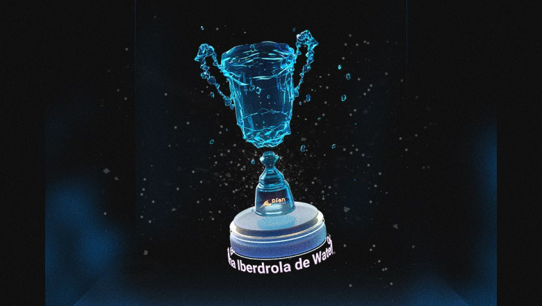 1644922618 copa tech winner