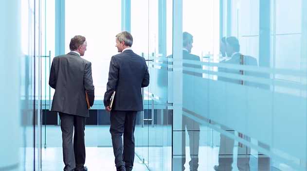 1649169365 captura de pantalla 2022 04 05 a las 163540